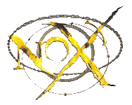 nox_logo_yellow_transparent.gif
